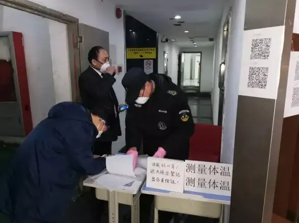 还在为商铺管理发愁？试试爱跑腿商家版，一键发单、优惠活动全搞定！