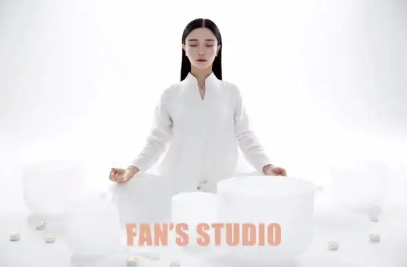 运动与健康如何兼顾？让律跑APP为你量身定制管理方案！