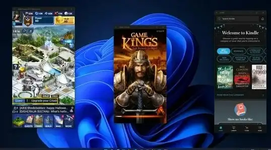还在用Google Play services？试试[APP名称]让你的设备更高效！