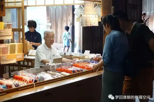 摄影器材📷微单与单反深度解析，助你轻松选对理想拍摄装备