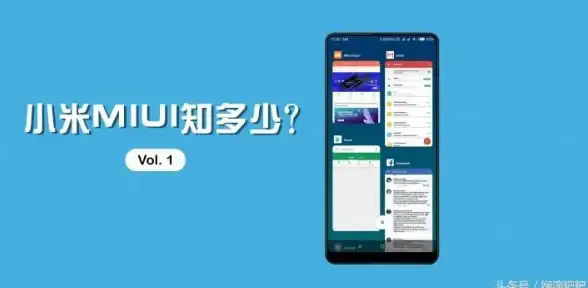 多任务 快捷键掌握最小化技巧 轻松实现电脑高效切换