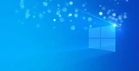 任务栏设置｜图标大小调整🖥Win10系统如何调整任务栏图标尺寸