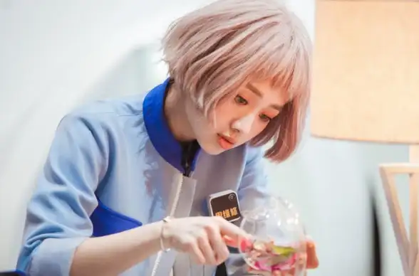 还在为琐事烦恼？星记事'帮你一键记录生活点滴！