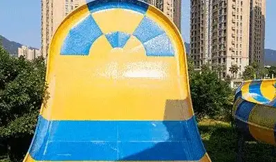 想随时掌握国内外天气？360天气精准定位，预警及时推送！