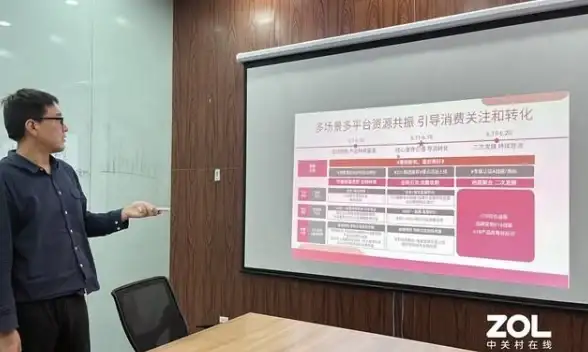 游戏难题无从下手？为何不试试这款全能修改器？