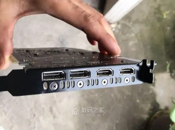 显卡温度🎮玩游戏时显卡温度应控制在多少，避免过热的方法与建议