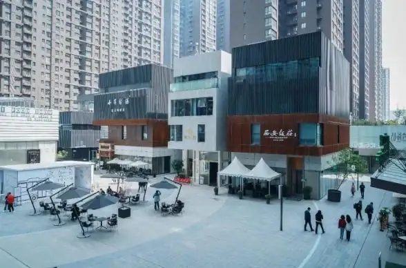 边界🌟边缘的多重含义与现实生活中的体现
