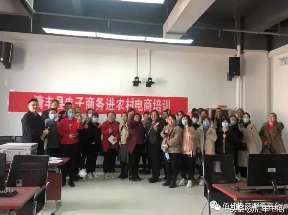 想要高效剪辑又怕频繁更新？剪映13.9旧版功能强大，何不体验一次永不升级的畅快？