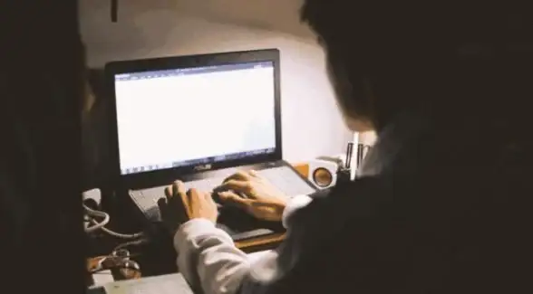 想要高效剪辑又怕频繁更新？剪映13.9旧版功能强大，何不体验一次永不升级的畅快？