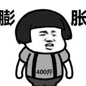 PDF编辑🚀高效易用的PDF编辑工具，让PDF文件处理变得简单快捷