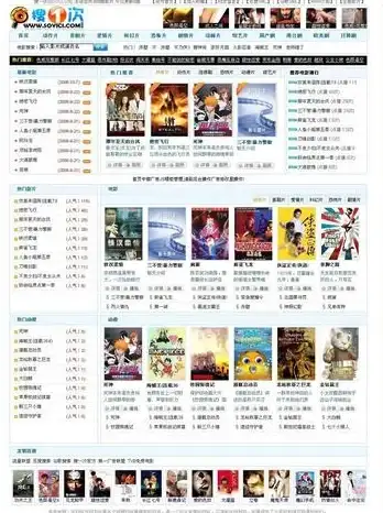 还在繁琐搜索应用资源？为何不试试简单高效的xm软件库官网版？
