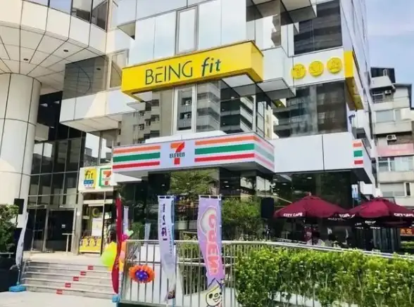 你的智能手表发挥最大价值了吗？Fitbeing健康管理软件，解锁身体状态监测新方式！