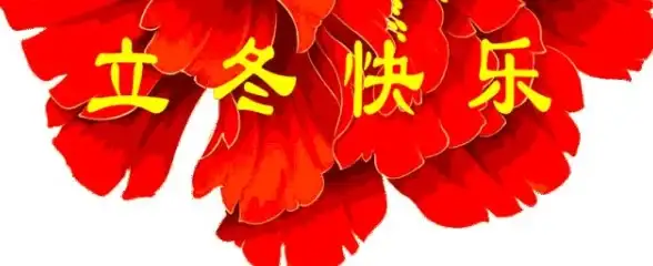 系统升级✨预装Win11，体验媲美Win7的高效便捷