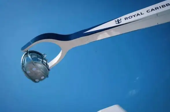 极速体验🚀360极速浏览器：带你领略飞一般的冲浪速度