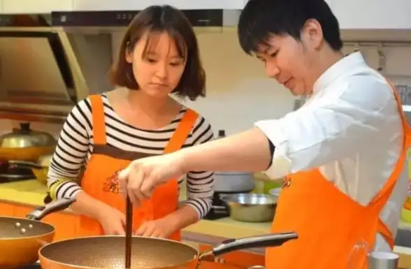 想要提升办事效率？专注清单APP难道不是你的最佳选择吗？