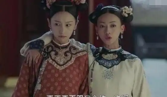 图片处理工具那么多，为何不试试功能强大的智猴助手APP？