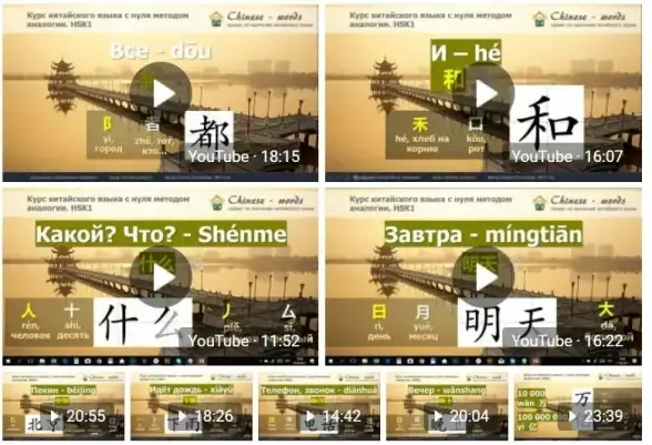 热门攻略·速刷秘籍·装备推荐｜天国拯救2敏捷潜行超级速刷全解析！
