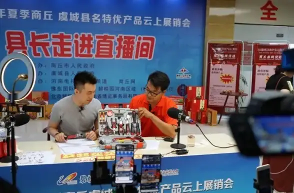 想要更高效的手机使用方式？小米AI百宝箱让你的操作快人一步！