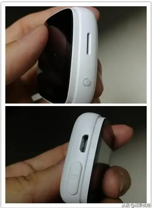 QQ手表版过时了？这款APP才是智能手表上的聊天神器！
