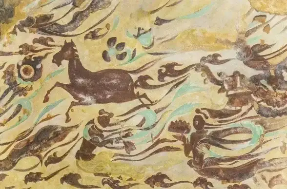装备攻略✦毁灭秘籍✦版本解析丨DNF毁灭装备快速获取全攻略及新版本深度影响分析