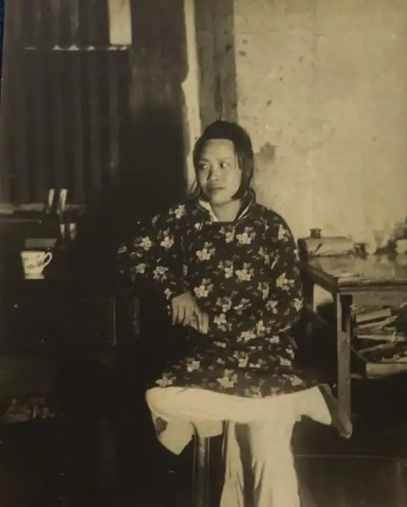 截屏技巧📸电脑截屏快捷方式详解：一键实现高效屏幕捕捉