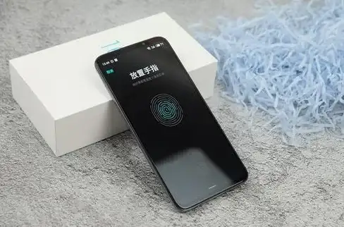 刷机教程📱安卓手机全面解析刷机指南，轻松升级你的设备体验