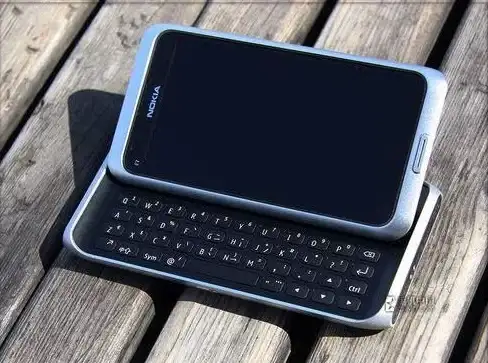 刷机教程📱安卓手机全面解析刷机指南，轻松升级你的设备体验