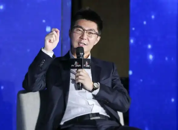 谁说手机工具软件不够强大？熊猫框架颠覆你的想象！