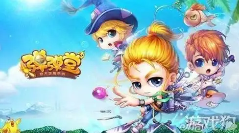★必看★伤害全解析★实战攻略｜弹弹堂各属性伤害对比及应用技巧揭秘