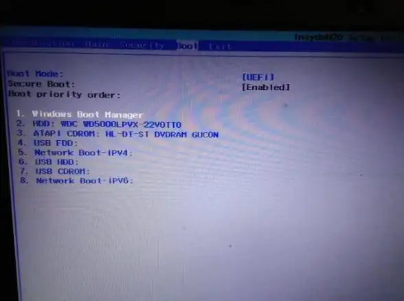 系统维护 苹果双系统用户必看：Windows启动修复与设置操作全攻略
