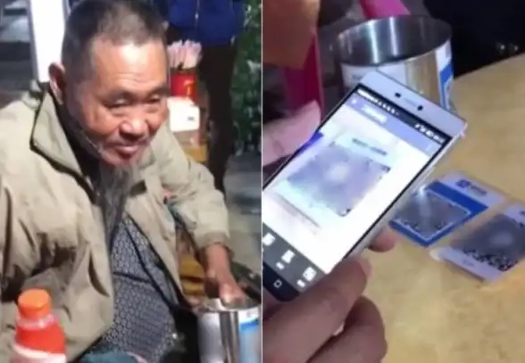 安全🔑PIN码—手机PIN码常见问题及实用安全建议