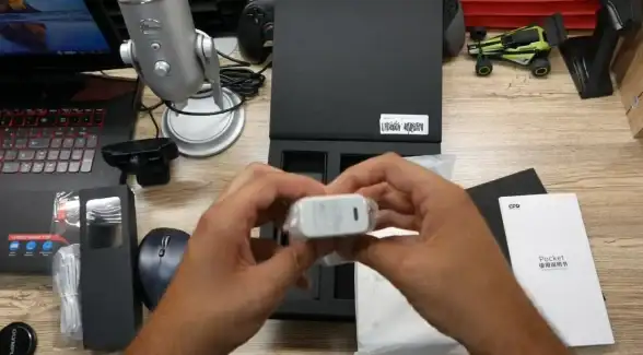 激活优势✨Win11永久激活带来的便利与保障