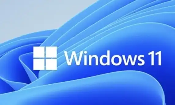 激活优势✨Win11永久激活带来的便利与保障