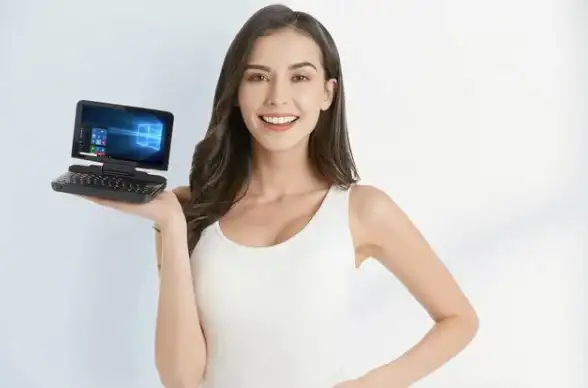 多任务处理太麻烦？小米PC模式APP横屏多窗口操作让你效率翻倍！