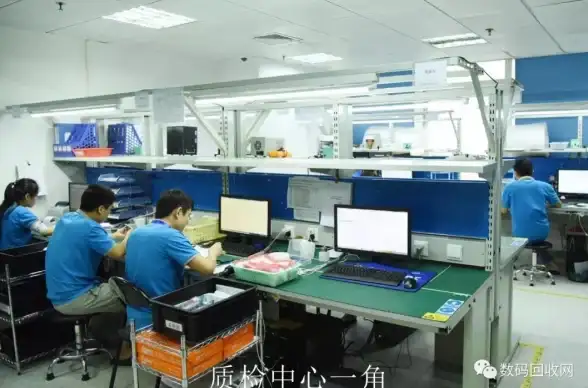 二手回收📱苹果手机估价技巧分享：轻松查明你的手机值多少钱