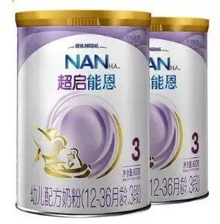 手机防护🛡安全卫士手机版：为您的设备构建强大安全屏障