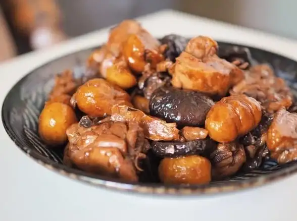 🍽实用·秘籍·精选 丰收之路》菜谱详解+高效获取攻略！