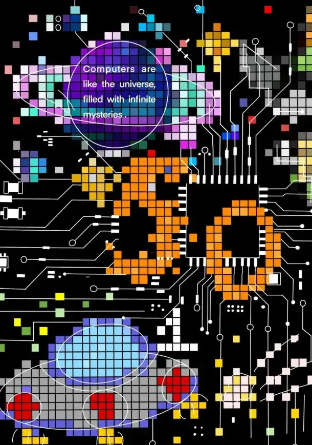 图像编辑🚀Photoshop 2023正版功能全解析与专业图像处理软件使用详细指南