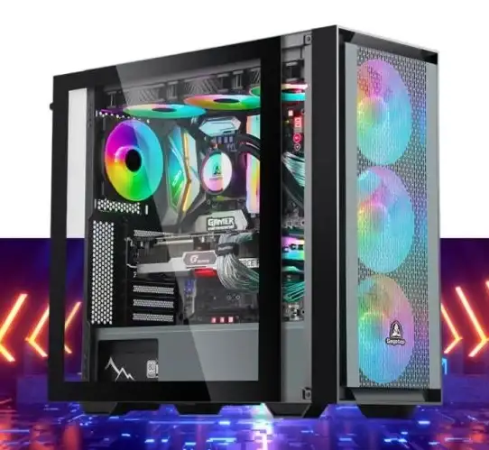 兼容性🔍5600克支持Win11吗？安装与使用全方位解读