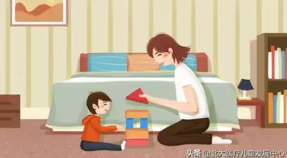 自动化 高效连点器：优化流程管理，让重复点击变得简单