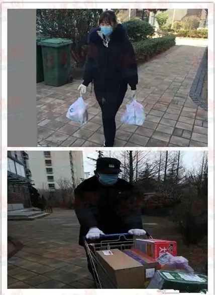 还在担心移动设备安全？速能优化管家为你筑起全方位防护屏障！