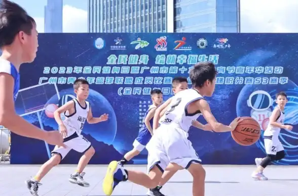 CPU选购指南🟡2023年CPU天梯图全新解读，帮您精准选购高性价比处理器
