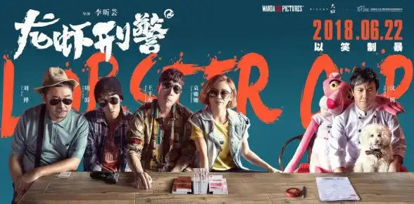还在为买菜烦恼？每日优鲜严选生鲜，一键下单送货上门！