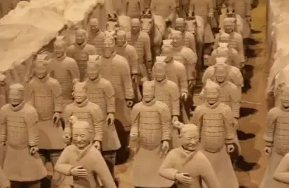 想通过游戏化学习锻炼大脑？思维旅行app的沉浸式关卡设计，你确定不体验一下？