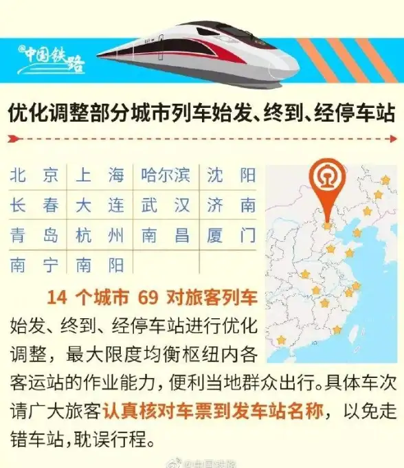 铁路人APP：还在为职工就餐排队烦恼？一键订餐省时又省力！