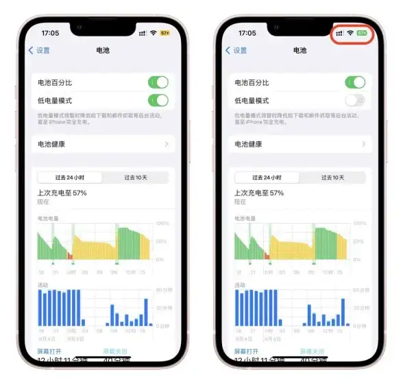 日常需要大量抠图？趣抠图APP的细分功能能否成为你的效率神器？