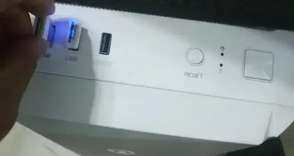网络修复教程 无线网卡驱动下载安装详解，快速排查与解决常见网络故障