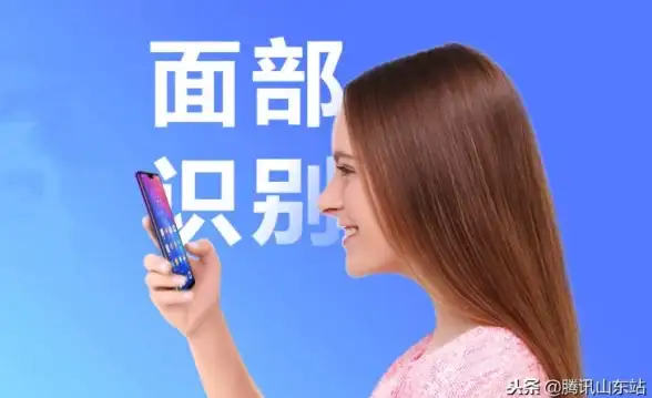 想要一款简单好用的日程管理工具？WakeUp课程表app小巧便捷，老师学生都能轻松上手！