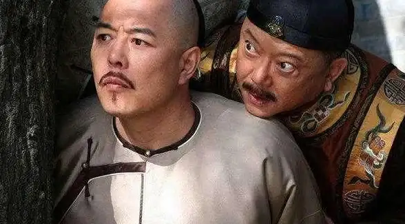 游戏荒？何不让这款游助手软件为你量身定制推荐？