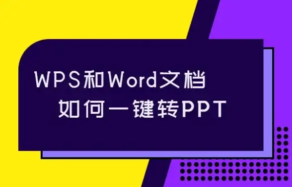 目录优化✨WPS自动生成目录功能升级与新标题样式创新探讨
